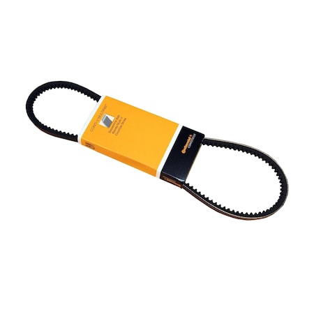 Continental 10X850 AUTO V-BELT 10X850